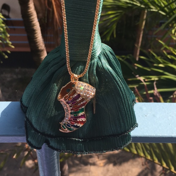 ALL ABOARD! NEXT STOP π BETSEYVILLE STATION π - Picture 3 of 7